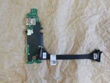 USB роз'єм Dell&nbsp;Vostro&nbsp;14&nbsp;5459